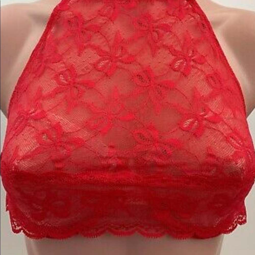 Victoria Secret Bra